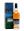 A bottle of Scapa Skiren Island Single Malt Scotch Whisky