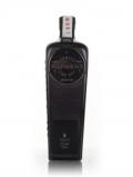 A bottle of Scapegrace Gin