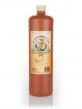 A bottle of SchrobbelÃ¨r