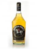 A bottle of Scots Grey Blended Scotch Whisky