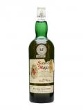 A bottle of Scottish Majesty / US Quart / Bot.1950s Blended Scotch Whisky