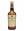 A bottle of Seagram's VO / 6 Year Old / Bot.1940s