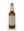 A bottle of Seagram's V.O.