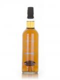 A bottle of Secret Islay 14 Year Old 2002 (cask 2905) - Lady of the Glen (Hannah Whisky Merchants)