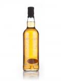 A bottle of Secret Speyside 20 Year Old 1994 (cask 1171) - Lady of the Glen (Hannah Whisky Merchants)