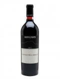 A bottle of Serafini& Vidotto 2011 / Rosso Dell'Abazia