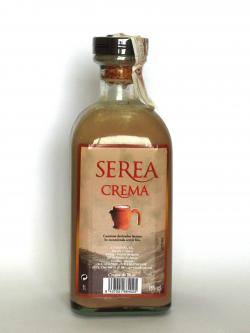 Serea Crema