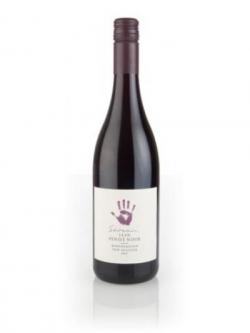 Seresin Leah Pinot Noir 2012