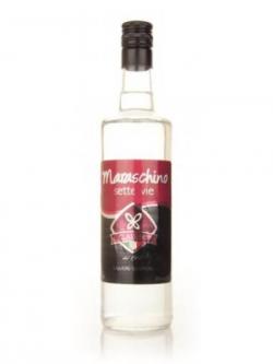 Sette Vie Maraschino