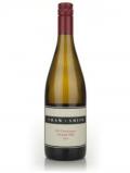 A bottle of Shaw& Smith M3 Vineyard Chardonnay 2010