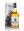 A bottle of Sheep Dip