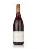 A bottle of Sherwood Estate Pinot Noir 2007