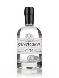 Shortcross Gin