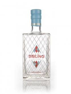 Sibling Triple Distilled Gin