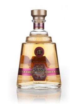 Sierra Milenario Tequila Reposado