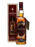 A bottle of Singleton of Auchroisk 1983 / 10 Year Old Speyside Whisky