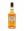 A bottle of Singleton of Auchroisk 20 Year Old / 20th Anniversary Speyside Whisky