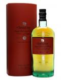 A bottle of Singleton of Dufftown 1985 / 28 Year Old / Bot.2013 Speyside Whisky