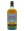 A bottle of Singleton of Glen Ord 15 Year Old Highland Single Malt Scotch Whisky