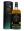 A bottle of Singleton of Glen Ord 18 Year Old Highland Single Malt Scotch Whisky