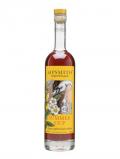 A bottle of Sipsmith Summer Cup 2012