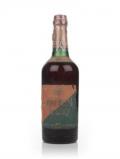 A bottle of SIS Apricot Brandy - 1949-59