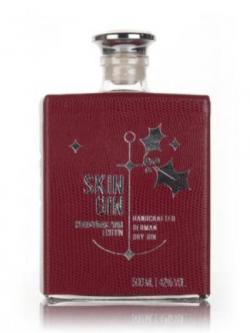 Skin Gin (Christmas 2016 Edition)