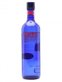 Skyy Berry Vodka