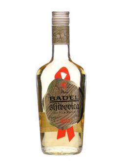 Slivovica Badel