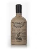 A bottle of Sloe Gin - 2012