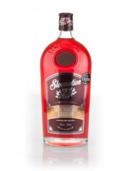 Sloemotion Sloe Whisky Liqueur