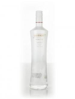 Smirnoff White