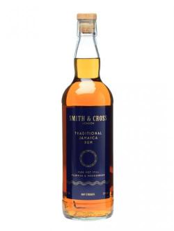 Smith& Cross Rum