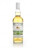 A bottle of Smiths Glenlivet 15 Year Old