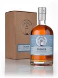 A bottle of Smögen Primör 3 Year Old 2010