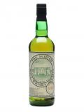 A bottle of SMWS 103.3 / 1972 / Bot.1993 Highland Single Malt Scotch Whisky