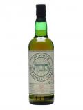 A bottle of SMWS 113.1 / 1979 / 17 Year Old Speyside Single Malt Scotch Whisky