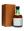 A bottle of SMWS 114.1 / 9 Year Old / Millennium Malt