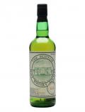 A bottle of SMWS 12.4 / 1982 / Bot.1993 Speyside Single Malt Scotch Whisky