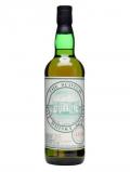 A bottle of SMWS 13.18 / 1965 / Bot.1995 Highland Single Malt Scotch Whisky