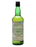 A bottle of SMWS 13.3 / 1979 / Bot.1989 Highlands Single Malt Scotch Whisky