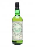 A bottle of SMWS 13.6 / 1976 / Bot.1993 Highland Single Malt Scotch Whisky