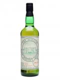 A bottle of SMWS 16.13 / 1976 / Bot.1994 Highland Single Malt Scotch Whisky