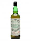 A bottle of SMWS 16.4 / 1969 / Bot.1991 Highland Single Malt Scotch Whisky