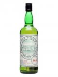 A bottle of SMWS 16.6 / 1969 / Bot.1991 Highland Single Malt Scotch Whisky