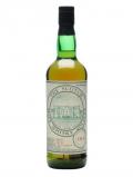 A bottle of SMWS 18.4 / 1966 / Bot.1994 Speyside Single Malt Scotch Whisky