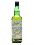 A bottle of SMWS 20.2 / 1979 / Bot.1990 Lowland Single Malt Scotch Whisky