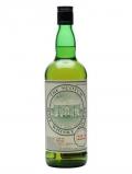 A bottle of SMWS 22.2 / 1975 / Bot.1990 Lowland Single Malt Scotch Whisky