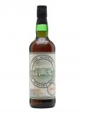 A bottle of SMWS 23.9 / 1969 / Bot.1993 Islay Single Malt Scotch Whisky