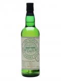 A bottle of SMWS 28.3 / 1983 / 13 Year Old Highland Single Malt Scotch Whisky